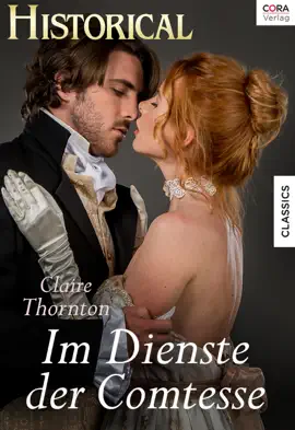 Read: Im Book Dienste der Comtesse