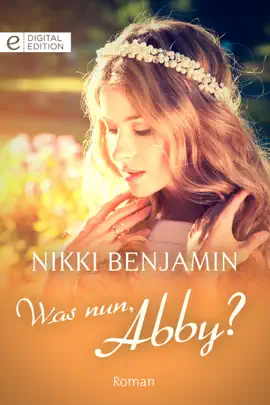 Read: Was nun, Book Abby?