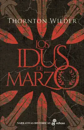Read: Los Idus Book de Marzo