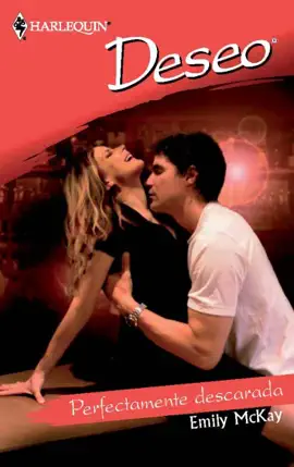 Read: Perfectamente Book descarada