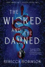 The Wicked and the Damned