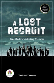 A Lost Recruit