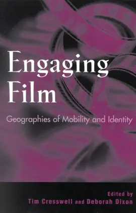 Read: Engaging Book Film