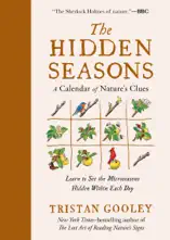 The Hidden Seasons