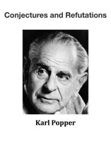 Conjectures and Refutations