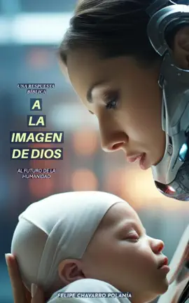 Read: A la Imagen de Dios: Una Book respuesta Bíblica al futuro de la Humanidad