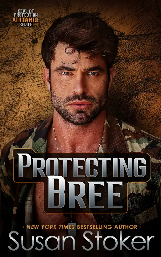 Protecting Bree