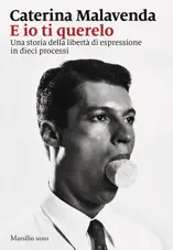 E io ti querelo
