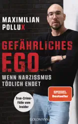 Gefährliches Ego