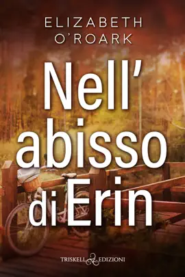 Read: Nell’abisso di Book Erin