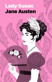 Lady Susan