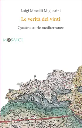 Read: Book Le verità dei vinti