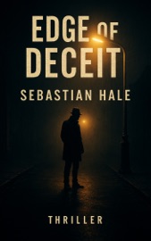Edge of Deceit - Sebastian Hale