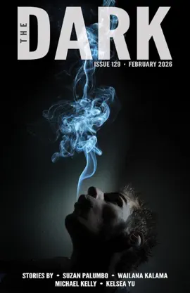 Read: The Book Dark, Issue 129, February 2026
