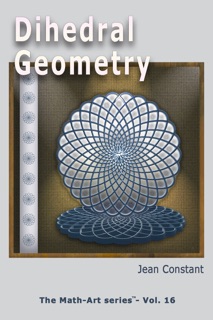 Dihedral Geometry by Jean Constant