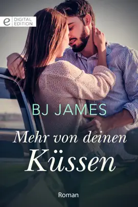 Read: Mehr von deinen Küssen Book