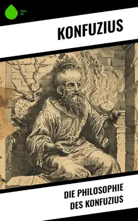 Read: Die Philosophie des Book Konfuzius