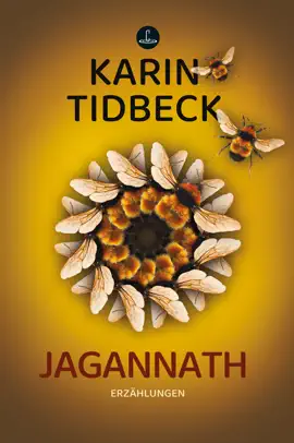 Read: Jagannath