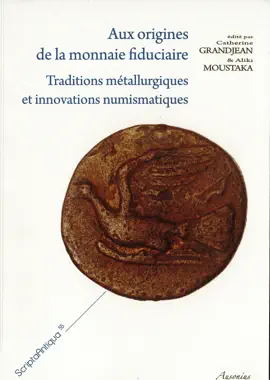 Aux origines de la monnaie fiduciaire