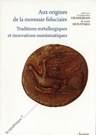 Aux origines de la monnaie fiduciaire
