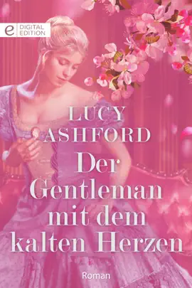 Read: Der Gentleman mit dem kalten Book Herzen