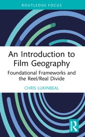 An Introduction to Film Geography
