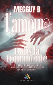 L’amour dans la tourmente