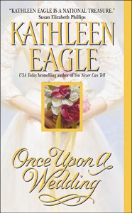 Once Upon a Wedding