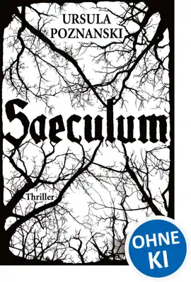 Read: Saeculum