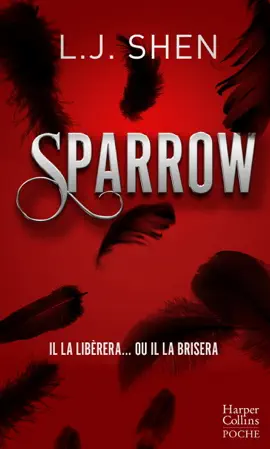 Read: Sparrow