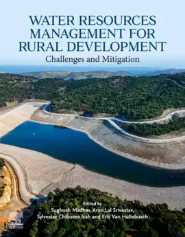 Read: Water Resources Management Book for Rural Development