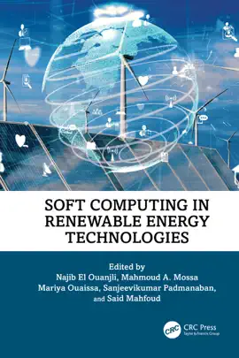 Read: Soft Book Computing in Renewable Energy Technologies