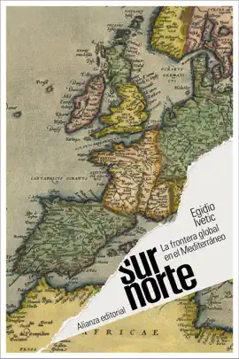 Read: Sur/Norte