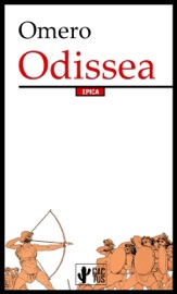 Odissea - Omero