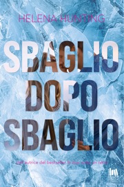 Sbaglio dopo Sbaglio - Helena Hunting