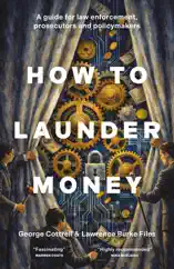 How to Launder Money