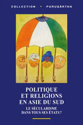 Read: Politique et religions Book en Asie du Sud
