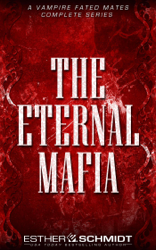 The Eternal Mafia