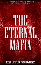 The Eternal Mafia