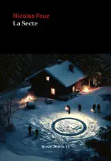 La Secte