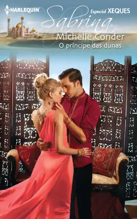 Read: O príncipe Book das dunas