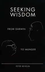 Seeking Wisdom