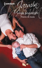 Planes de boda - Linda Goodnight