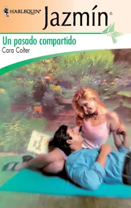 Read: Un pasado Book compartido