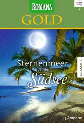 Read: Romana Book Gold Band 22