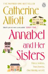 Annabel and Her Sisters