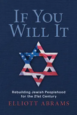 Read: If You Will Book It