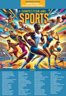 Competition and Sports by Amanda Athayde & Victor Oliveira Fernandes
