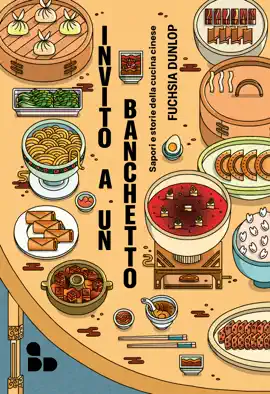 Invito a un banchetto