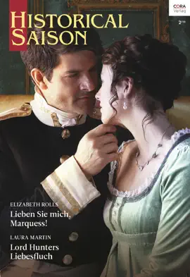 Read: Historical Saison Band 61 Book